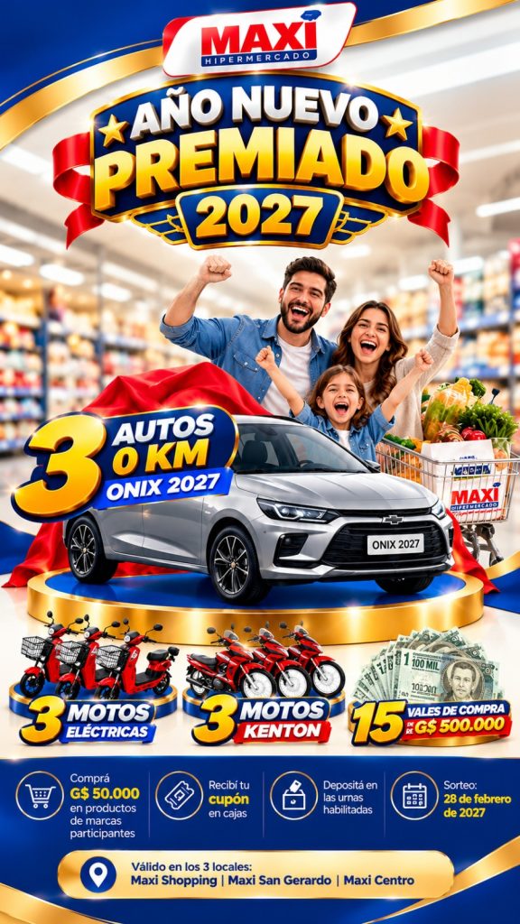 Imagen de la cobertura: Dólar fecha abaixo de R$ 5 e recua 1,58% na semana