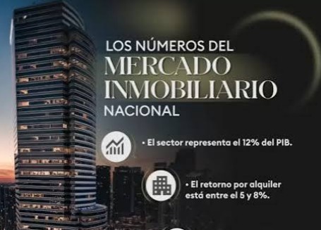 Sectores inmobiliario, maquila y tecnología liderarán la atracción de capital extranjero
