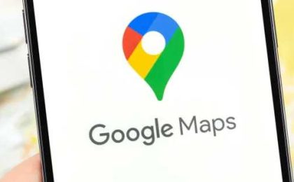 Google Maps sem Internet? Saiba as funcionalidades que (ainda) pode usar