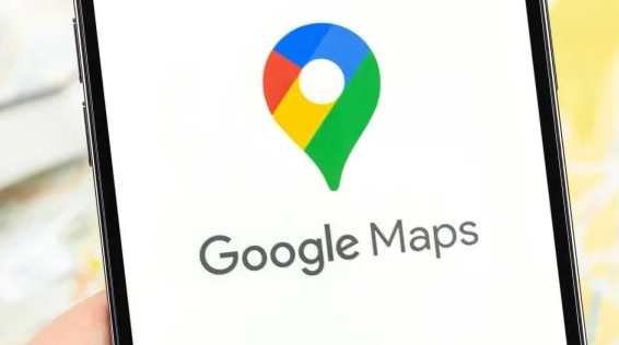 Google Maps sem Internet? Saiba as funcionalidades que (ainda) pode usar