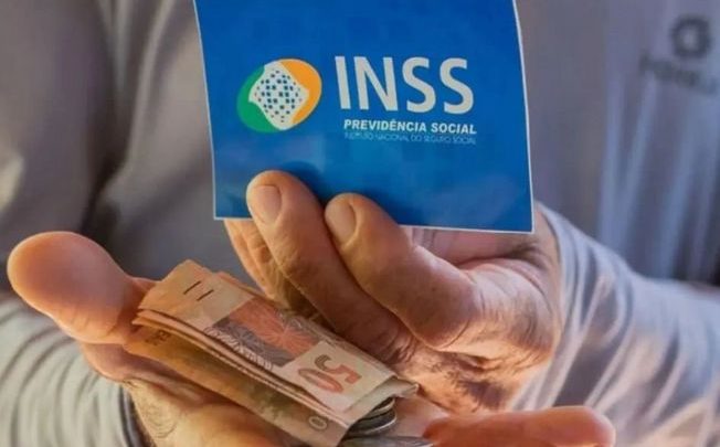 Pagamento do INSS de outubro: veja calendário e datas