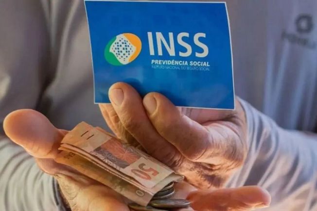 Pagamento do INSS de outubro: veja calendário e datas