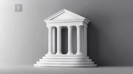 El Banco Mundial ubica a Paraguay en el podio del crecimiento sudamericano