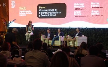 Día B 2026: Sistema B Paraguay convoca a un nuevo encuentro sobre negocios con impacto positivo