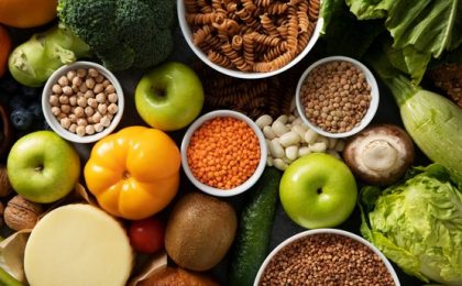 Nutricionista de la FAO: “La buena alimentación también es producto de la innovación”