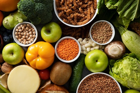Nutricionista de la FAO: “La buena alimentación también es producto de la innovación”