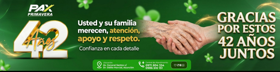 Publicidad: Banner intermedio 1