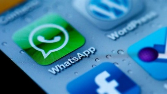 Hackeo de WhatsApp: ¿Qué tener en cuenta para reforzar la seguridad del celular?
