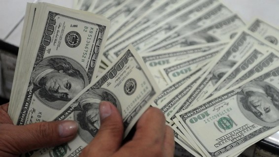 Itaipú aclara que represa no corre riesgo de rotura y pide no compartir mensaje falso