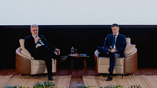 Industria local apuesta a atraer fábricas regionales y europeas