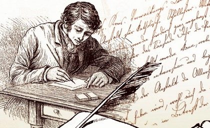 La poesía paraguaya: memoria, fronteras y encuentros