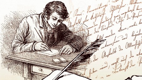 La poesía paraguaya: memoria, fronteras y encuentros