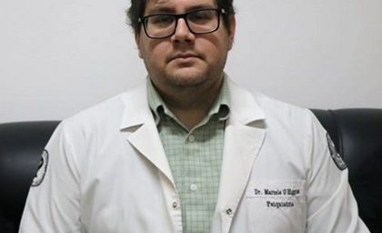 Depresión y ansiedad: ¿Cuándo el malestar emocional requiere atención?