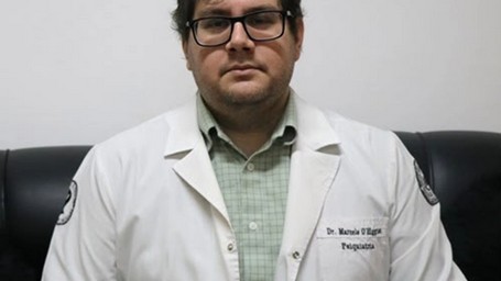 Depresión y ansiedad: ¿Cuándo el malestar emocional requiere atención?