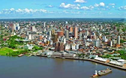 BCP eleva a 5% su proyección de crecimiento y reduce a 3% la inflación esperada