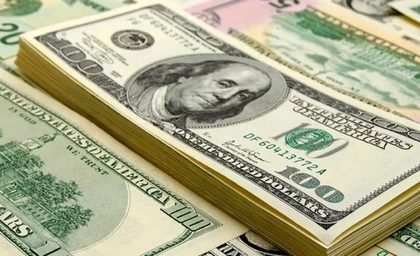 Sector exportador advierte que no resiste un golpe del 26% por la caída del dólar y exige medidas al BCP