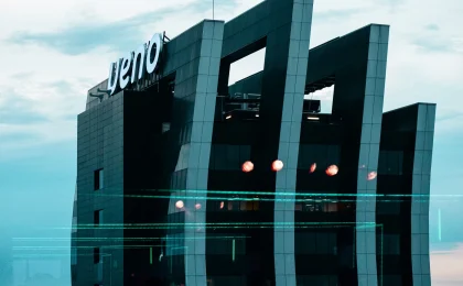Bloomberg alerta que un banco paraguayo busca reforzar capital ante caída de sus bonos