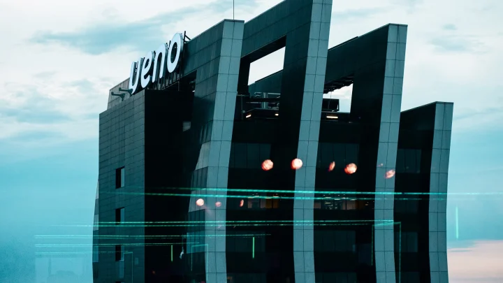 Bloomberg alerta que un banco paraguayo busca reforzar capital ante caída de sus bonos