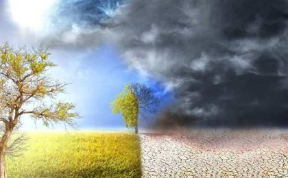 Como o El Niño pode afetar a agricultura brasileira