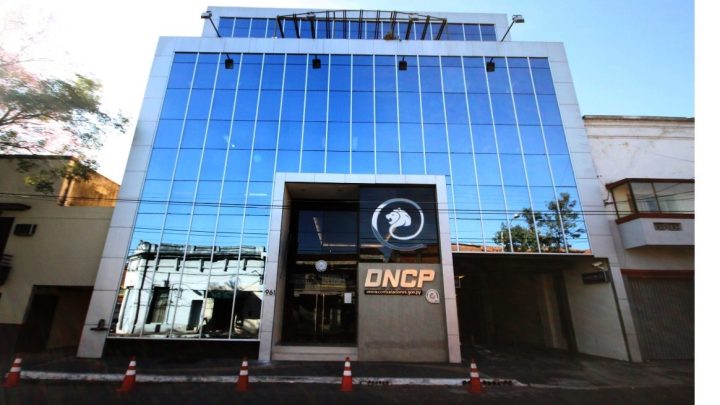 DNCP reglamenta Compra Pública de Innovación para impulsar soluciones a desafíos del Estado