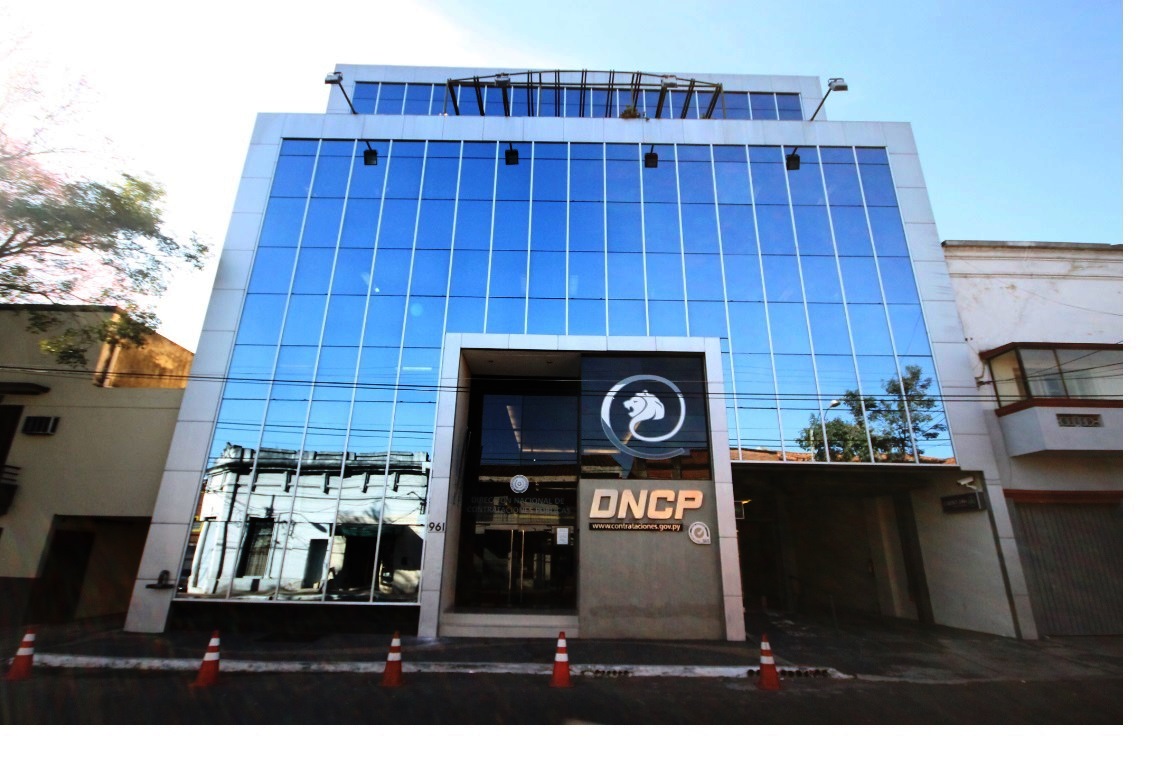 DNCP reglamenta Compra Pública de Innovación para impulsar soluciones a desafíos del Estado