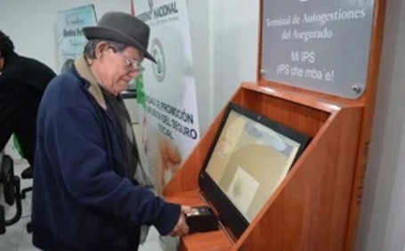 2.758 adulto mayor oike programa de pensión-pe jasy octubre-pe