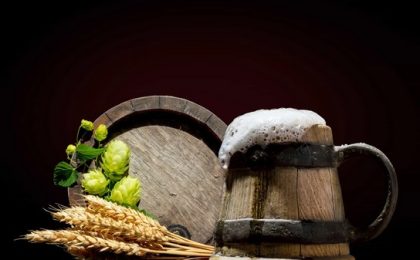 Curiosidades sobre cerveja que pouca gente sabe