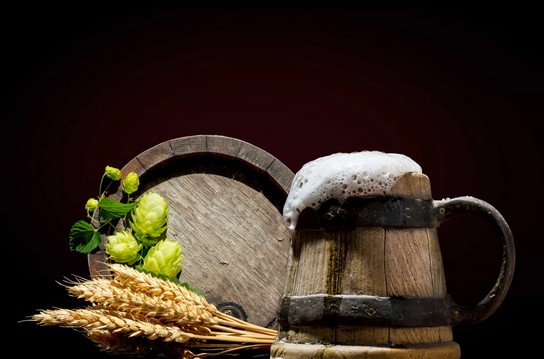 Curiosidades sobre cerveja que pouca gente sabe