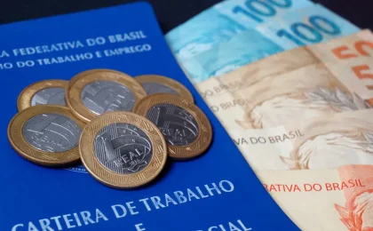 STJ permite penhora de salário para pagar dívidas; entenda as regras