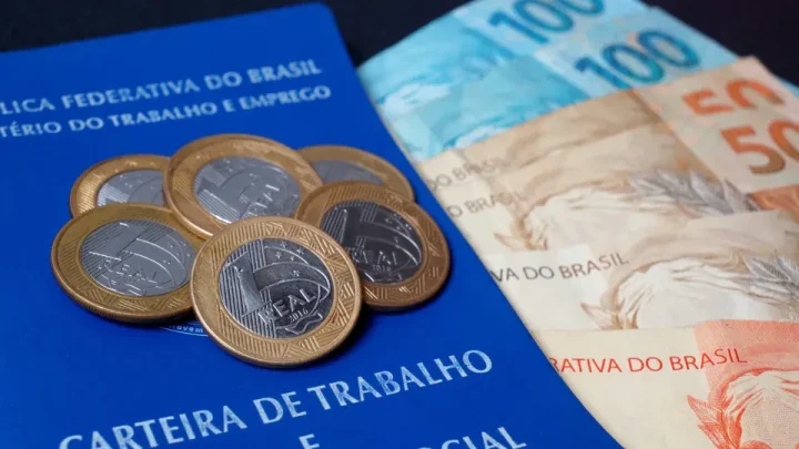 STJ permite penhora de salário para pagar dívidas; entenda as regras