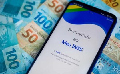 Votar no segundo turno pode valer como prova de vida do INSS; entenda