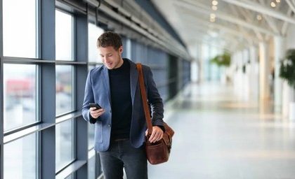 Usa o modo economia de bateria? Conheça 4 desvantagens