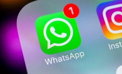 WhatsApp prepara novidade para você não esquecer mais aniversários