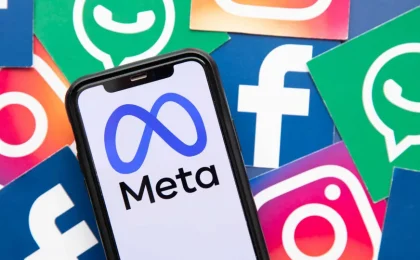 Meta recusa pedido federal para criar canal de proteção a jornalistas
