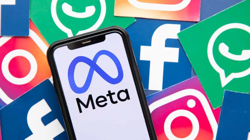 Meta recusa pedido federal para criar canal de proteção a jornalistas