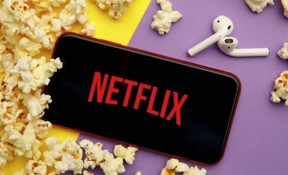 Netflix aumenta valores das assinaturas no Brasil; saiba quais são os novos preços