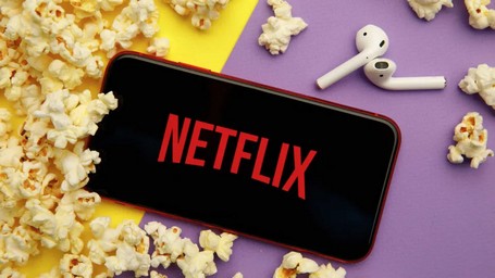 Netflix aumenta valores das assinaturas no Brasil; saiba quais são os novos preços