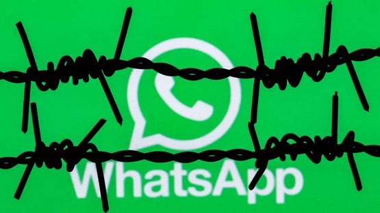WhatsApp dá mais opções aos pais para monitorar adolescentes