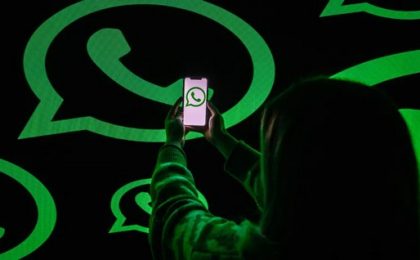 WhatsApp começa a testar mensagens agendadas no iPhone; veja como usar