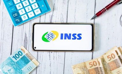 13º salário: Reajuste é aprovado aos aposentados do INSS em 2027