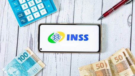 13º salário: Reajuste é aprovado aos aposentados do INSS em 2027