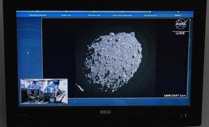 22 bombas nucleares: Asteroide que atingirá a Terra se chama Bennu e já tem data marcada