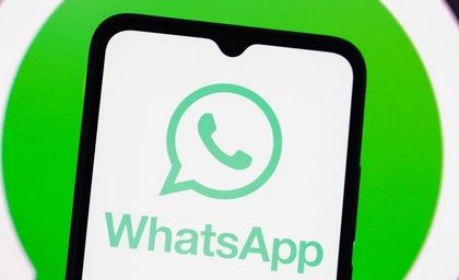 WhatsApp libera agendamento de mensagens; veja como funciona