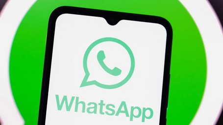 WhatsApp libera agendamento de mensagens; veja como funciona