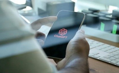 OpenAI vai identificar texto e código gerado com Inteligência Artificial