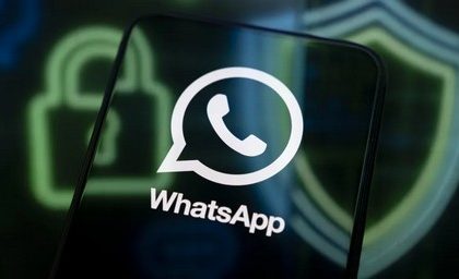 WhatsApp pode bloquear acesso em celulares com sistema desatualizado
