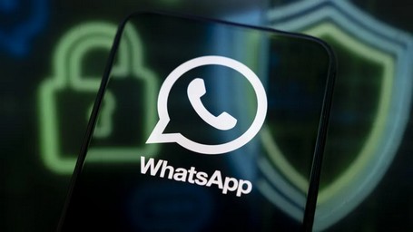 WhatsApp pode bloquear acesso em celulares com sistema desatualizado