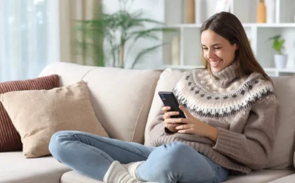 Vai comprar celular em 2026? Veja 5 recursos que não podem faltar