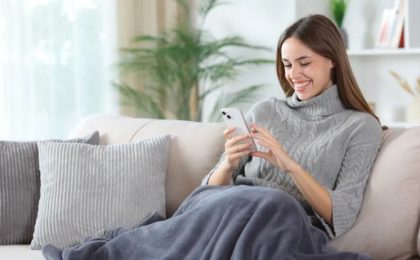 ChatGPT vai permitir experimentar roupas sem ter de as vestir