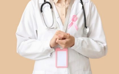 Oncologistas recomendam este lanche simples que ajuda a prevenir o câncer